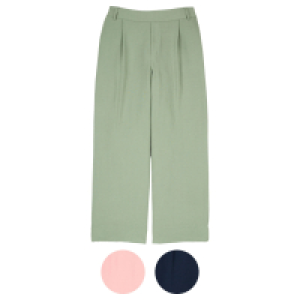 UP2FASHION WOMEN Damen Pants