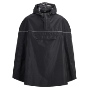 Aldi Süd  CRANE Damen und Herren Regenhose/-Cape
