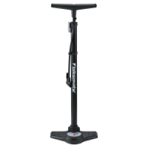 BIKEMATE Fahrradpumpen