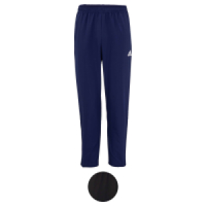 ADIDAS Damen oder Herren Jogginghose