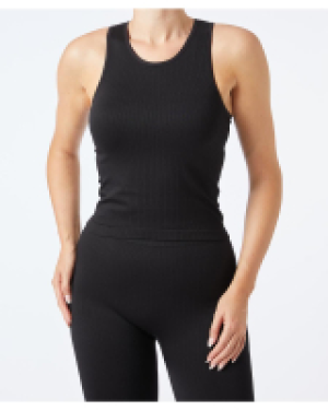 Sport-Top cropped Ergeenomixx 299.00 €