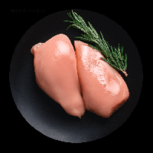 MEINE METZGEREI H&auml;hnchenbrustfilet-Teilst&uuml;cke 6.49&nbsp;&euro;