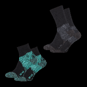 Aldi Nord Crane CRANE Sportsocken
