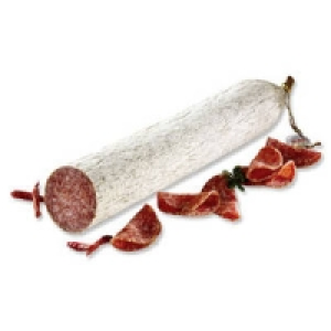 Pick Original Ungarische Salami