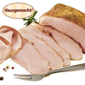 Schweinebraten