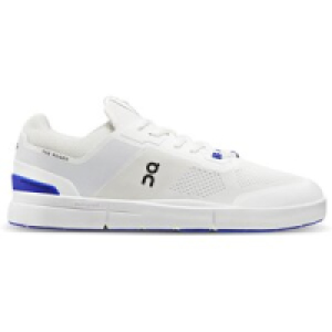 InterSport  Herren Freizeitschuhe THE ROGER Spin