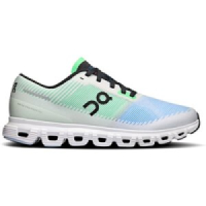 InterSport  Damen Freizeitschuhe Cloud 6 Push