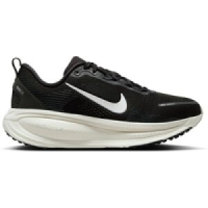Damen Laufschuhe W VOMERO 18