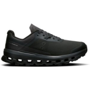 InterSport  Damen Trailrunningschuhe Cloudvista 2