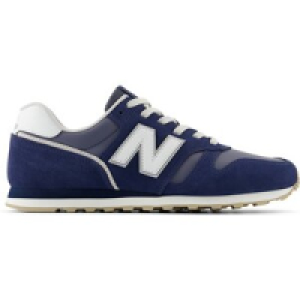 InterSport  Herren Freizeitschuhe 373