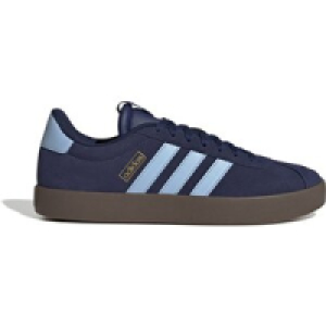 Herren Freizeitschuhe VL Court 3.0