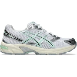 Damen Freizeitschuhe GEL-1130