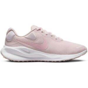 InterSport  Damen Laufschuhe W REVOLUTION 7