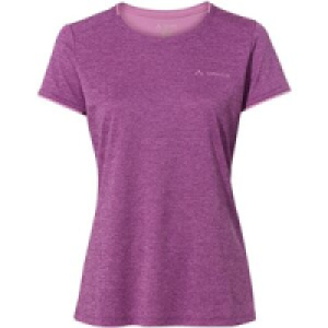 Damen Shirt Wo Essential T-Shirt