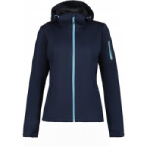 InterSport  Damen Funktionsjacke BRIDGEWATER