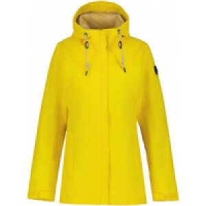 Damen Jacke ADENAU