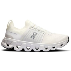 Damen Laufschuhe Cloudswift 4