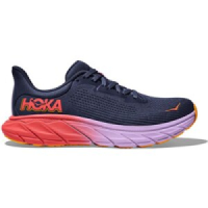 Damen Laufschuhe ARAHI 7