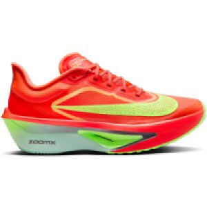 InterSport  Damen Laufschuhe W ZOOM FLY 6