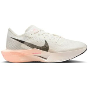InterSport  Herren Laufschuhe ZOOMX VAPORFLY NEXT% 3