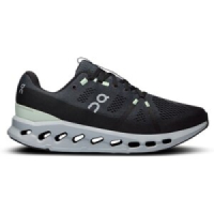 InterSport  Herren Laufschuhe Cloudsurfer