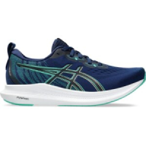 Damen Laufschuhe TSURUGI