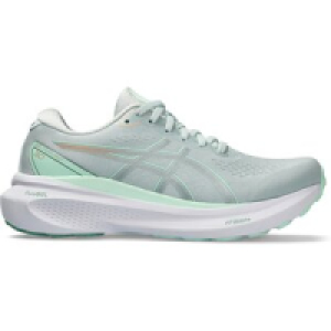 Damen Laufschuhe GEL-KAYANO 30