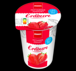 Penny  PENNY Fruchtjoghurt