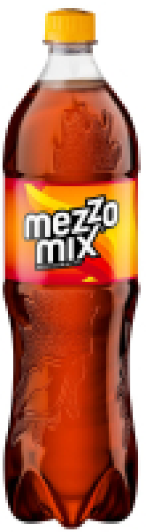 Kaufland  COCA-COLA, FANTA, SPRITE oder MEZZO MIX Erfrischungsgetränk