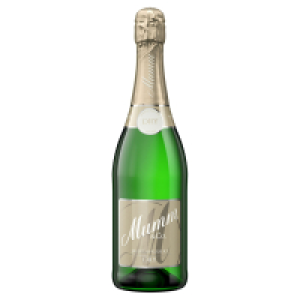MUMM Dry Jahrgangssekt