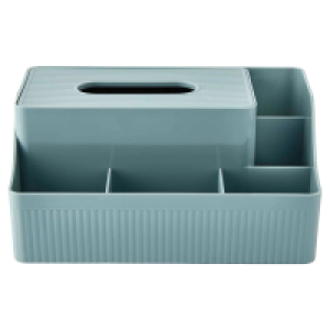Aldi Süd  HOME CREATION Sanremo Bad Accessoires
