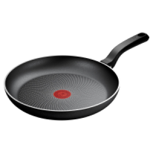 TEFAL Inicio Pfanne 28 cm