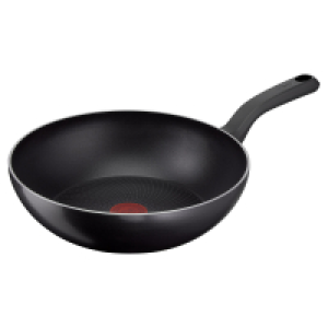 Aldi Süd  TEFAL Inicio Wok 28 cm