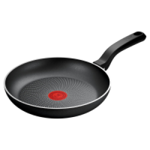 TEFAL Inicio Pfanne 24 cm