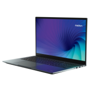 MEDION Notebook E16443