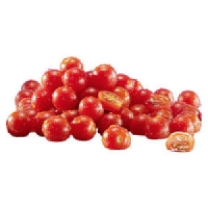 Niederlande Spanien Cherrytomaten, rot