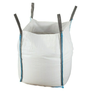 EHL Basaltsplitt 76.90 €