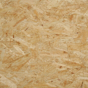 OSB-Platte Fixmaß stumpf I 38.09 €