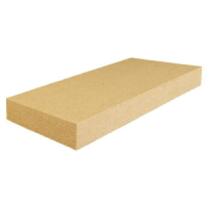 Steico Holzfaserdämmplatte flex 036 32.10 €