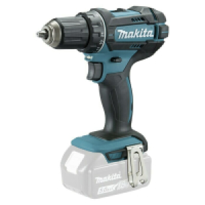 Bauhaus  Makita LXT 18V Akku-Bohrschrauber DDF482Z