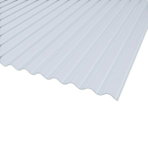 Wellplatte Lightblue 12.60 €