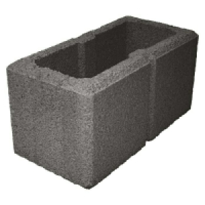 Christoph Gartenmauer Ambienta 5.60 €