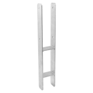 Stabilit H-Pfostenanker Typ 365 15.50 €