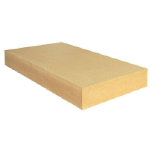Steico Holzfaserdämmplatte top 12.85 €