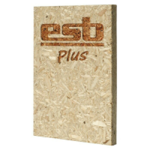 elka ESB-Platte Plus 15.75 €