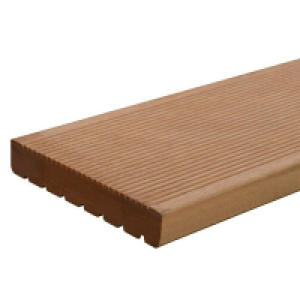 Terrassendiele Premium/Select