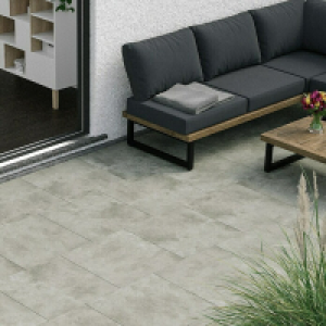 Cersanit Terrassenfliese Metropolis 11.80 €