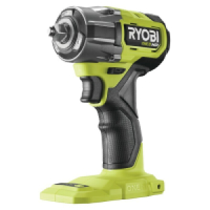 Ryobi ONE+HP Akku-Schlagschrauber RIW18C-0