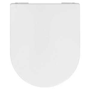 Camargue Empire WC-Sitz 2.0