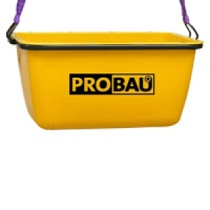 Bauhaus  Probau Fertigmörtelkübel